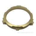 AUTO parts Synchronizer ring oem 4375691B FOR FORD/FIAT LANCIA